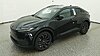New 2026 TOYOTA C-HR XSE in JACKSONVILLE, FLORIDA