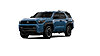 New 2026 TOYOTA 4RUNNER TRD OFF ROAD PREMIUM in JACKSONVILLE, FLORIDA