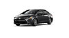 New 2026 TOYOTA COROLLA LE in JACKSONVILLE, FLORIDA