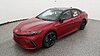 New 2026 TOYOTA CAMRY XSE in JACKSONVILLE, FLORIDA