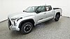 New 2026 TOYOTA TUNDRA SR5 in JACKSONVILLE, FLORIDA