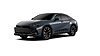 New 2026 TOYOTA CROWN PLATINUM in JACKSONVILLE, FLORIDA