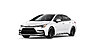 New 2026 TOYOTA COROLLA SE in JACKSONVILLE, FLORIDA