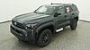 New 2026 TOYOTA 4RUNNER SR5 in JACKSONVILLE, FLORIDA