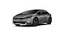 New 2027 TOYOTA PRIUS LIMITED in JACKSONVILLE, FLORIDA