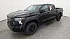 New 2026 TOYOTA TUNDRA TRD PRO HYBRID in JACKSONVILLE, FLORIDA