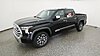 New 2026 TOYOTA TUNDRA 1794 EDITION in JACKSONVILLE, FLORIDA