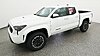 New 2026 TOYOTA TACOMA TRD SPORT in JACKSONVILLE, FLORIDA