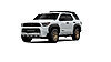 New 2026 TOYOTA 4RUNNER HYBRID TRAILHUNTER in JACKSONVILLE, FLORIDA