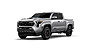 New 2026 TOYOTA TACOMA TRD SPORT in JACKSONVILLE, FLORIDA