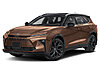 New 2026 TOYOTA CROWN LIMITED in JACKSONVILLE, FLORIDA