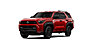 New 2026 TOYOTA 4RUNNER SR5 in JACKSONVILLE, FLORIDA