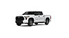 New 2026 TOYOTA TUNDRA SR5 in JACKSONVILLE, FLORIDA
