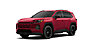 New 2026 TOYOTA RAV4 XLE PREMIUM in JACKSONVILLE, FLORIDA