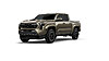 New 2026 TOYOTA TACOMA TRD SPORT in JACKSONVILLE, FLORIDA