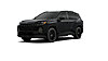New 2026 TOYOTA RAV4 XLE PREMIUM in JACKSONVILLE, FLORIDA