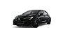 New 2026 TOYOTA GR COROLLA PREMIUM PLUS in JACKSONVILLE, FLORIDA