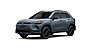New 2026 TOYOTA COROLLA CROSS HYBRID XSE in JACKSONVILLE, FLORIDA