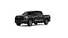 New 2026 TOYOTA TUNDRA SR5 in JACKSONVILLE, FLORIDA
