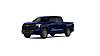 New 2026 TOYOTA TUNDRA SR5 in JACKSONVILLE, FLORIDA
