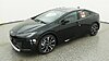 New 2027 TOYOTA PRIUS PLUG-IN XSE PREMIUM in JACKSONVILLE, FLORIDA