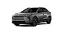 New 2026 TOYOTA BZ XLE PLUS in JACKSONVILLE, FLORIDA