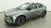 New 2026 TOYOTA BZ LIMITED in JACKSONVILLE, FLORIDA