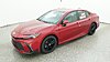 New 2026 TOYOTA CAMRY SE in JACKSONVILLE, FLORIDA