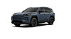 New 2026 TOYOTA RAV4 LE in JACKSONVILLE, FLORIDA