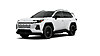 New 2026 TOYOTA RAV4 XLE PREMIUM in JACKSONVILLE, FLORIDA