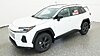New 2026 TOYOTA RAV4 LE in JACKSONVILLE, FLORIDA