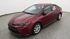 New 2026 TOYOTA COROLLA LE in JACKSONVILLE, FLORIDA