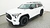 New 2026 TOYOTA SEQUOIA LIMITED in JACKSONVILLE, FLORIDA