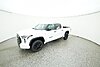 New 2026 TOYOTA TUNDRA SR5 in JACKSONVILLE, FLORIDA