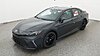New 2026 TOYOTA CAMRY SE in JACKSONVILLE, FLORIDA