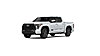 New 2026 TOYOTA TUNDRA PLATINUM in JACKSONVILLE, FLORIDA
