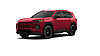 New 2026 TOYOTA RAV4 XLE PREMIUM in JACKSONVILLE, FLORIDA