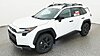 New 2026 TOYOTA RAV4 WOODLAND in JACKSONVILLE, FLORIDA