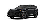 New 2026 TOYOTA RAV4 PLUG-IN HYBRID GR SPORT in JACKSONVILLE, FLORIDA