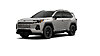 New 2026 TOYOTA RAV4 PLUG-IN HYBRID SE in JACKSONVILLE, FLORIDA