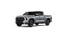 New 2026 TOYOTA TUNDRA LIMITED in JACKSONVILLE, FLORIDA