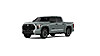 New 2026 TOYOTA TUNDRA SR5 in JACKSONVILLE, FLORIDA