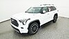 New 2026 TOYOTA SEQUOIA LIMITED in JACKSONVILLE, FLORIDA