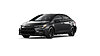 New 2026 TOYOTA COROLLA SE in JACKSONVILLE, FLORIDA