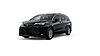 New 2026 TOYOTA SIENNA XLE in JACKSONVILLE, FLORIDA