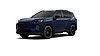 New 2026 TOYOTA RAV4 XLE PREMIUM in JACKSONVILLE, FLORIDA