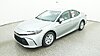 New 2026 TOYOTA CAMRY LE in JACKSONVILLE, FLORIDA