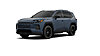 New 2026 TOYOTA RAV4 XLE PREMIUM in JACKSONVILLE, FLORIDA
