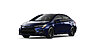 New 2026 TOYOTA COROLLA SE in JACKSONVILLE, FLORIDA