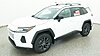New 2026 TOYOTA RAV4 XLE PREMIUM in JACKSONVILLE, FLORIDA